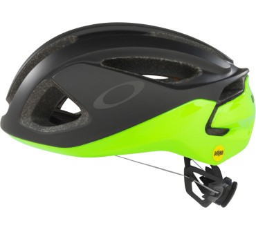 Produktbild Oakley Aro 3 (2021)