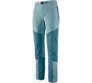 Produktbild Patagonia Altvia Alpine Pants