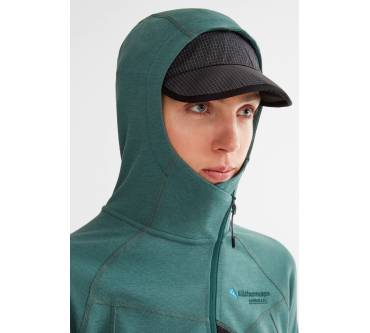 Produktbild Klättermusen Njorun 2.0