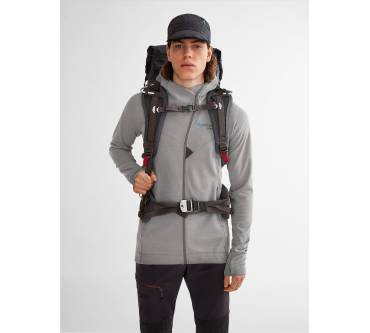 Produktbild Klättermusen Njorun 2.0