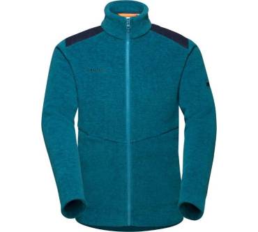 Produktbild Mammut Innominata ML Jacket