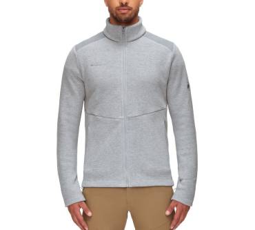 Produktbild Mammut Innominata ML Jacket