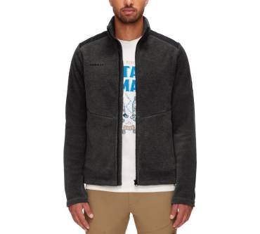 Produktbild Mammut Innominata ML Jacket