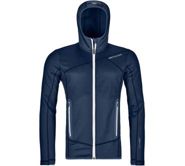 Produktbild Ortovox Fleece Hoody