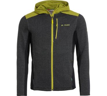 Produktbild Vaude Croz Fleece Jacket II