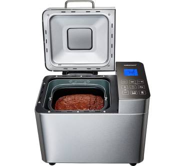 Produktbild Medion MD 10241