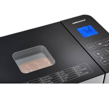 Produktbild Medion MD 10241