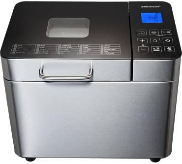 Produktbild Medion MD 10241