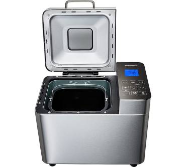 Produktbild Medion MD 10241