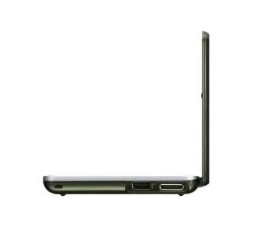 Produktbild Sony Vaio P Series (VGN-P31ZK)