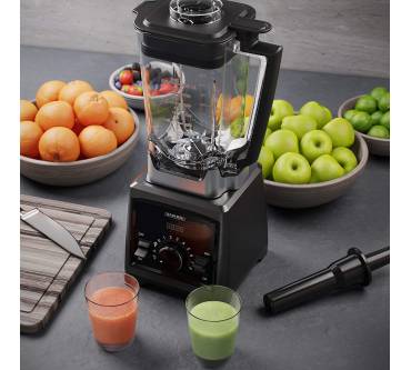 Produktbild Arendo Multi Mixer 2000 Watt (304699)