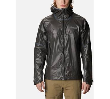 Produktbild Columbia Outdry Extreme NanoLite Shell Jacket