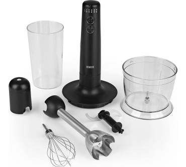 Produktbild N8werk Stabmixer