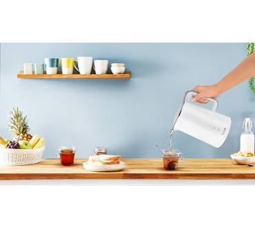 Produktbild Tefal KO6931