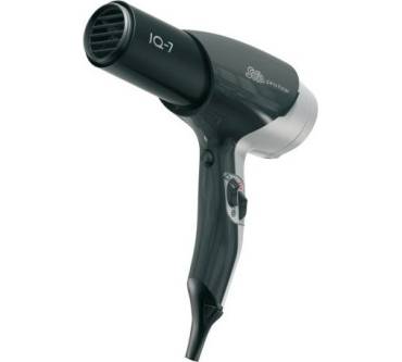 Produktbild Solis IQ-7 Haartrockner