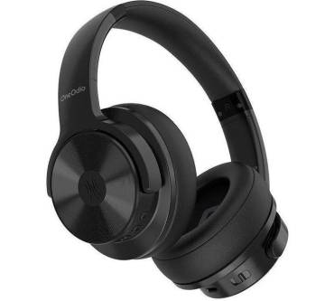 Produktbild OneOdio A30