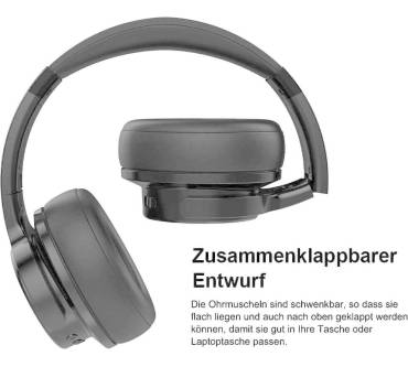 Produktbild OneOdio A30