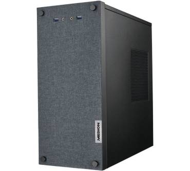 Produktbild Medion Akoya E32012