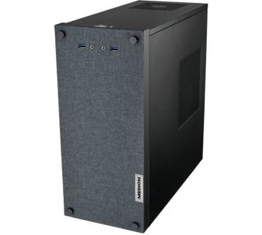 Produktbild Medion Akoya E32012