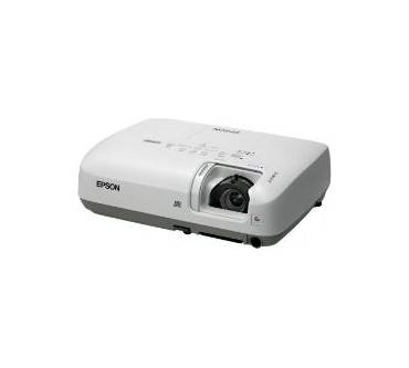 Produktbild Epson EH-TW420