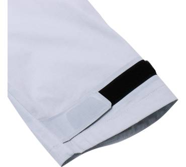 Produktbild Protective Regenjacke P-New Age