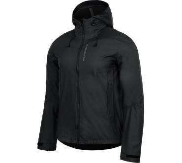Produktbild Protective Regenjacke P-New Age