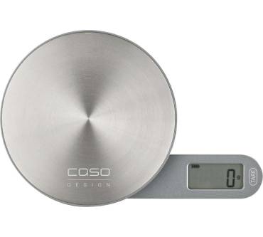 Produktbild Caso Kitchen EcoMate