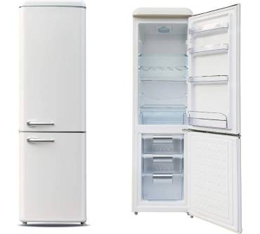 Produktbild YUNA Talvi