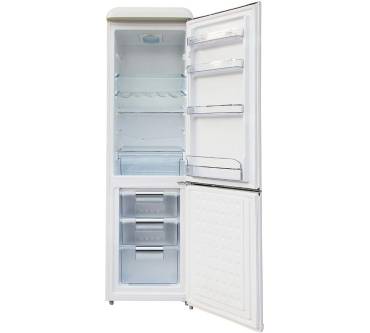 Produktbild YUNA Talvi