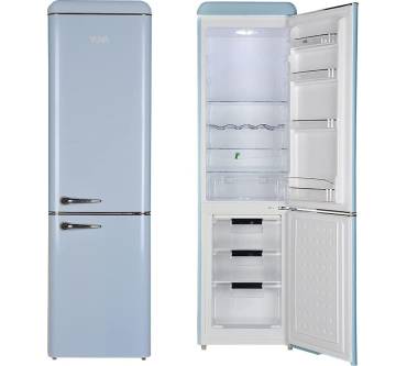 Produktbild YUNA Talvi