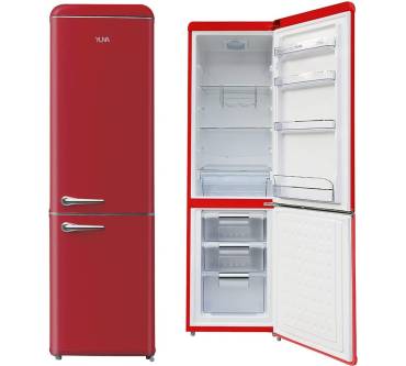 Produktbild YUNA Talvi