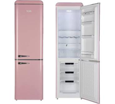 Produktbild YUNA Talvi