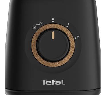Produktbild Tefal Standmixer Eco Respect