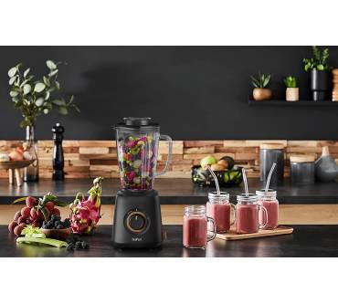 Produktbild Tefal Standmixer Eco Respect