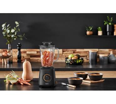 Produktbild Tefal Standmixer Eco Respect