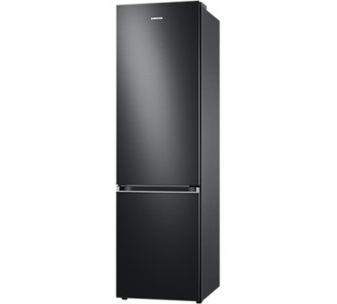 Produktbild Samsung RL38T603DB1/EG RB7300