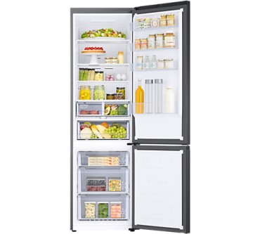 Produktbild Samsung RL38T603DB1/EG RB7300