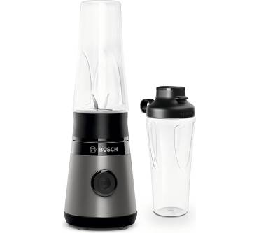 Produktbild Bosch VitaPower Serie 2 Mini-Standmixer