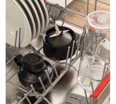 Produktbild Bosch VitaPower Serie 2 Mini-Standmixer