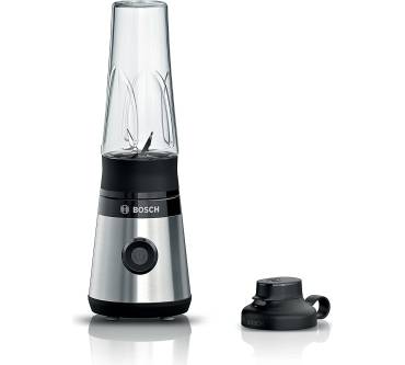 Produktbild Bosch VitaPower Serie 2 Mini-Standmixer