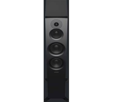 Produktbild Dynaudio Emit 50
