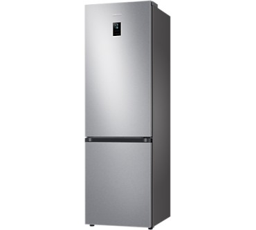 Produktbild Samsung RL36T670CSA/EG RB7300