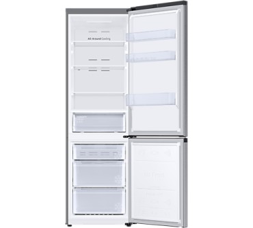 Produktbild Samsung RL36T670CSA/EG RB7300