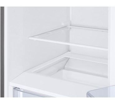 Produktbild Samsung RL36T670CSA/EG RB7300