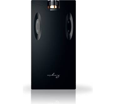 Produktbild Cayin C9