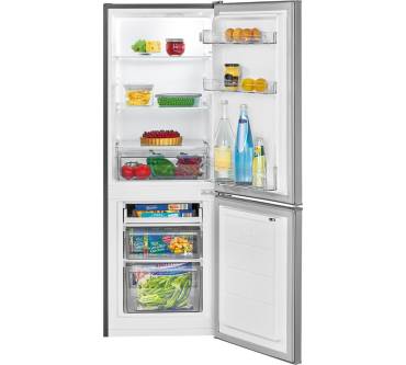 Produktbild Bomann KG 7331