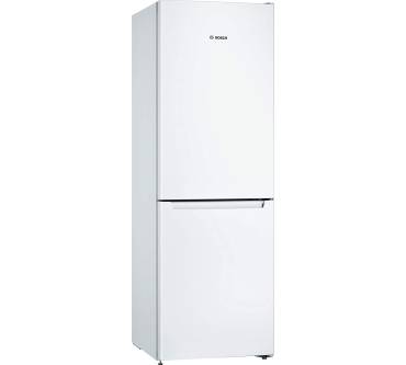 Produktbild Bosch Serie 2 KGN33NLEB