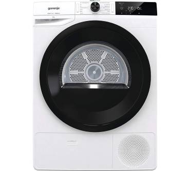 Produktbild Gorenje DEH82/G
