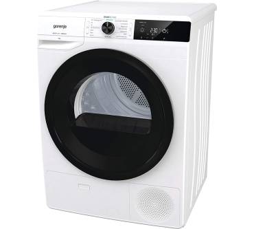 Produktbild Gorenje DEH82/G
