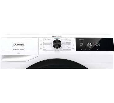 Produktbild Gorenje DEH82/G